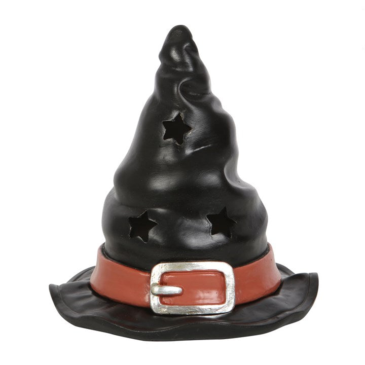 Witch Hat Incense Cone Burner From Witch, Please!