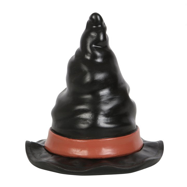 Witch Hat Incense Cone Burner From Witch, Please!