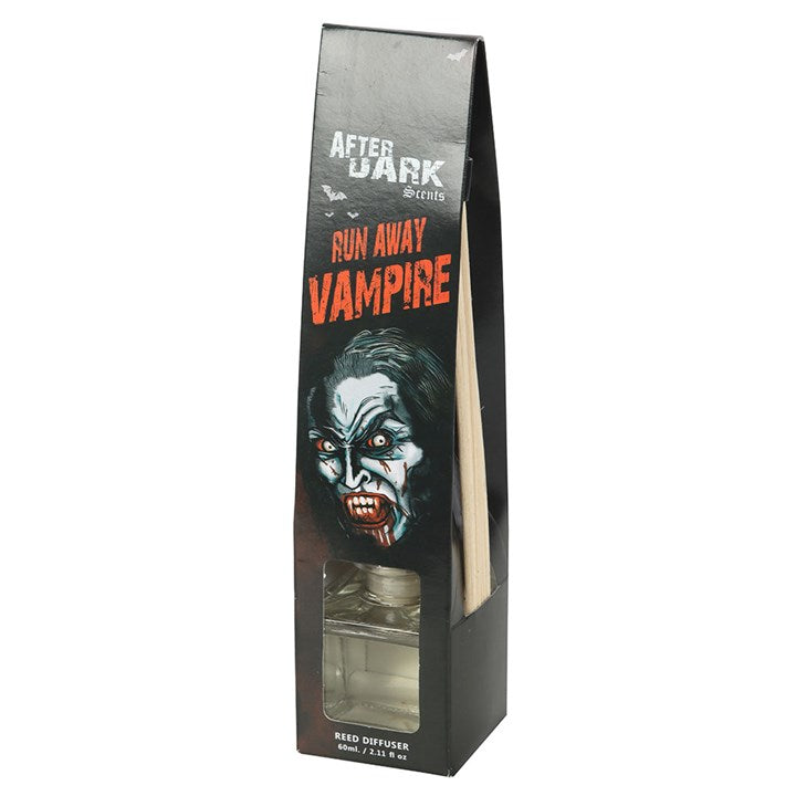 Run Away Vampire Reed Diffuser From Witch, Please!