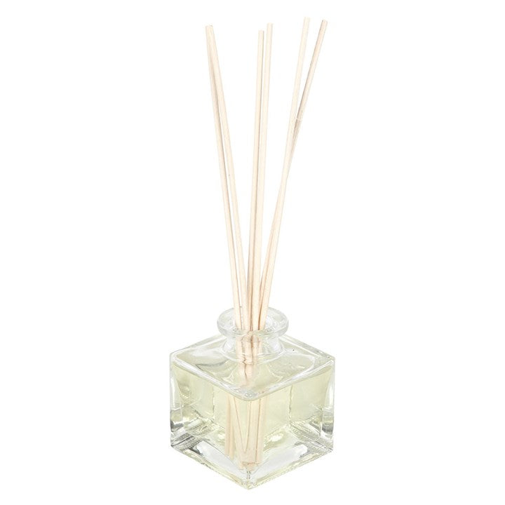 Run Away Vampire Reed Diffuser From Witch, Please!