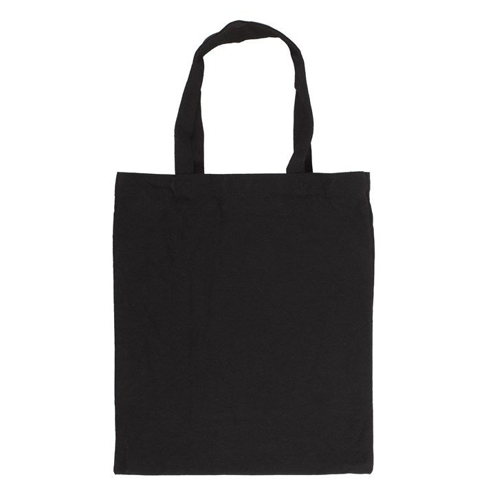 Triple Moon Polycotton Tote Bag From Witch, Please!