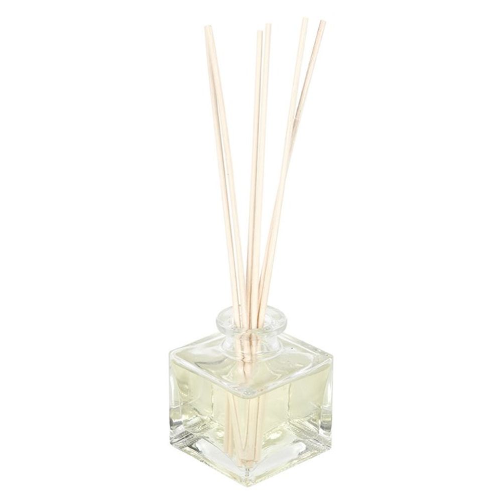 Walking Dead Reed Diffuser From Witch, Please!