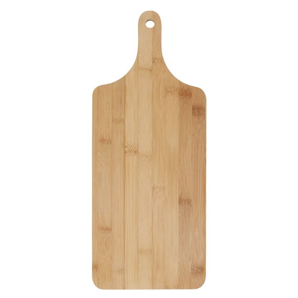 Kitchen Witch Wooden Chopping Board From Witch, Please!