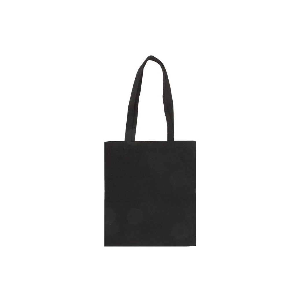 Creepy Things Polycotton Tote Bag From Witch, Please!