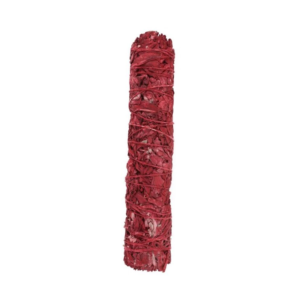 22.5cm Large Dragons Blood Smudge Stick Wand From Witch, Please!