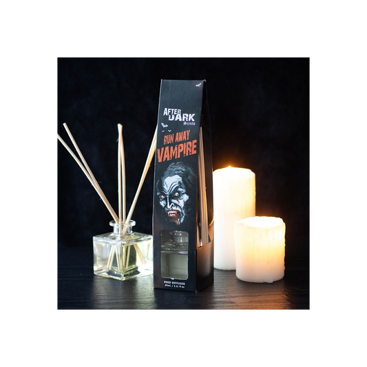 Run Away Vampire Reed Diffuser From Witch, Please!