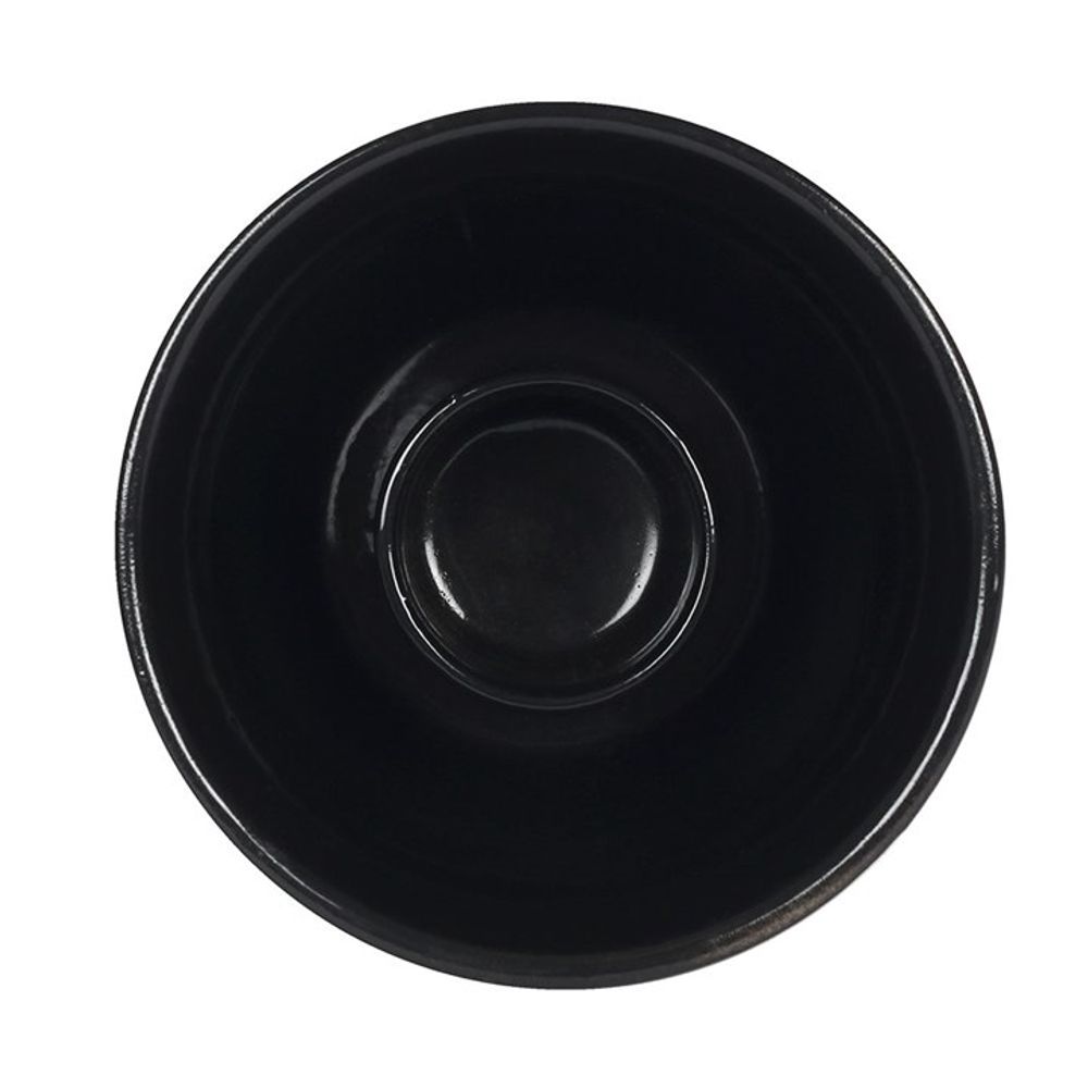 13cm Chakra Smudge Bowl From Witch, Please!