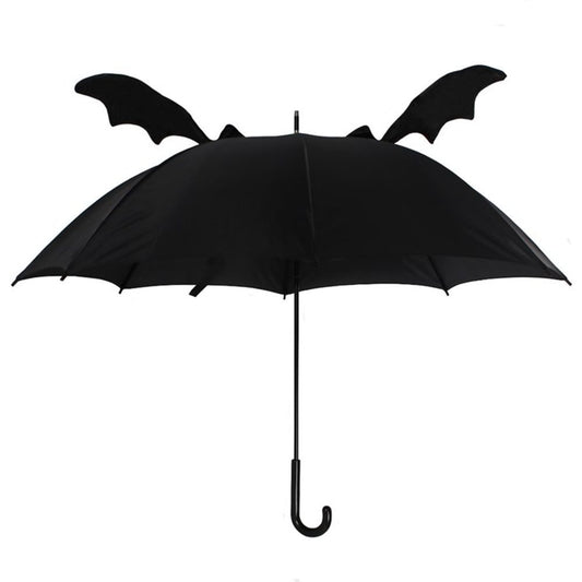 3D Bat Umbrella From Witch, Please!